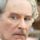 Kevin Kline on screen and stage
