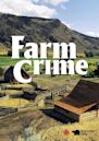 Farm Crime