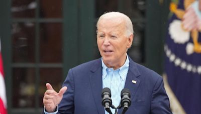 CNBC: Biden’s ABC Interview Could Be ‘Even More Important Than The Debate’