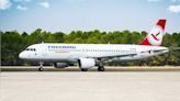 BGS and Freebird Airlines Extend Partnership at Tallinn, Kaunas and Ostrava Airports