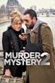 Murder Mystery 2