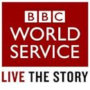 BBC World Service