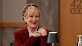 See Meryl Streep in new trailer for Only Murders in the Building season 3