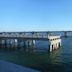 Skyway Fishing Pier State Park