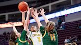 Blackhawk rally falls short in 53-45 loss in PIAA title game to Lansdale Catholic