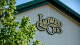 Lake Avenue in Lakewood speed limit reduced next month