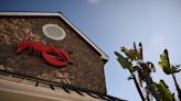 Red Lobster could face lawsuits over closures: Attorney