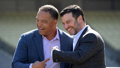 Dave Roberts or Andrew Friedman? Who is Under More Pressure for Dodgers?