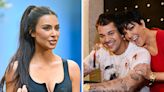 Scott Disick Asked Kim Kardashian If She’s Ever Been “Down” Or “Depressed” After She Opened Up About The Guilt Kris...