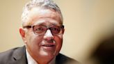 Toobin implies Trump remarks after court may hurt him if played for jury
