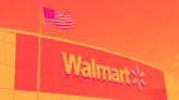 What To Expect From Walmart's (WMT) Q1 Earnings