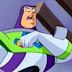 Buzz Lightyear of Star Command