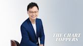 Tan Jia Da: A journey from REITs to trusted realtor