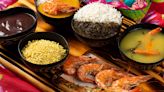 Rio Gastronomia 2024: venda de ingressos começa nesta quinta-feira (4); saiba como comprar