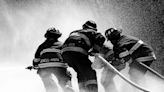 Better nutrition can help firefighters fight cancer
