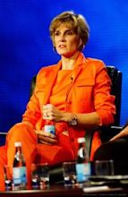 Mary Matalin