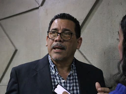 Willian Rodríguez: “En esta nueva etapa de Petrocaribe debe asumir una relación de mayor contenido social”