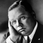 Roscoe Arbuckle