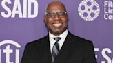 André Braugher, ‘Brooklyn-Nine-Nine’ Actor, Dead At 61