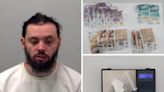 Drugs line boss who hired children to run crack and heroin in Southend is jailed