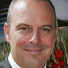 Andrew Daddo