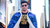 Mahadev Betting App Case: No prima facie case made out against Style actor Sahil Khan