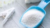 Washing Soda vs. Baking Soda: What's the Difference and Which Is Better for Laundry?