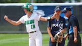 World Series bound: Wilmington University softball heads to NCAA Division II nationals