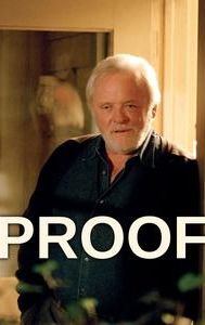 Proof (2005 film)