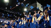 'Dare to reach higher': Chelsea celebrates class of 2024 at graduation ceremony - Shelby County Reporter