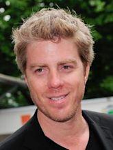 Kyle Eastwood