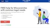 LIFT Dane's Legal Tune-up Tool can help you remove eligible criminal and eviction records