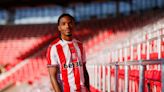 Stoke City confirm summer signing number three as deal done for defender