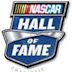 NASCAR Hall of Fame