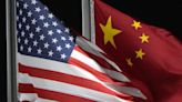 More Americans see China as an ‘enemy’