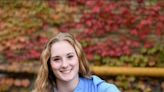 Meet Appleton West senior Raegen Schwarz, this week's Appleton Post Crescent Student of the Week