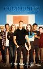 Community: Webisodes