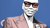 RuPaul Reveals His Traumatic Origin Story in New Memoir