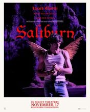 Saltburn (film)