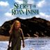 Le Secret de Roan Inish