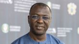 Ghana Restructuring Snag Just a Hiccup, Finance Minister Says