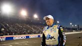 NHRA icon John Force transferred from hospital to rehab center after fiery crash