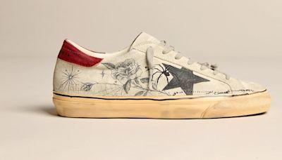 Golden Goose Postpones Planned IPO