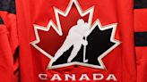 Report: Hockey Canada had second fund for sexual assault claims