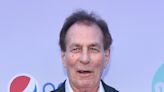 Joe E Tata death: Beverly Hills, 90210 star dies, aged 85