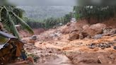 Wayanad Landslides — why urgent and depoliticised action on climate change needed - CNBC TV18