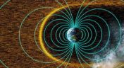 7. Magnetic Shield