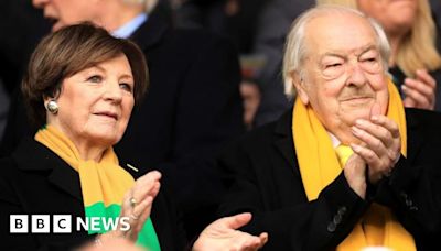 What now for Norwich City as the Delia Smith era comes to an end?