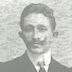 Joseph Poliakoff