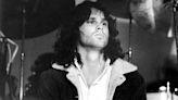 La misteriosa muerte de Jim Morrison: sex appeal, su legado rockero y el oscuro final entre abusos de alcohol y drogas